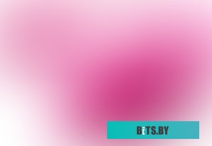 72/8/3 Дрель ударная Вихрь ДУ-850 [72/8/3]