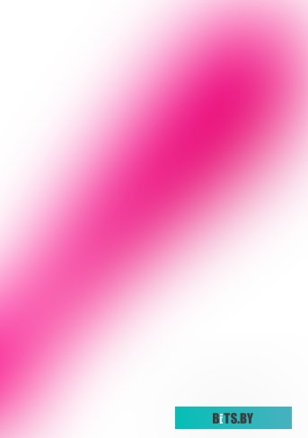 72/8/3 Дрель ударная Вихрь ДУ-850 [72/8/3]