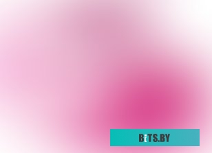 72/8/3 Дрель ударная Вихрь ДУ-850 [72/8/3]