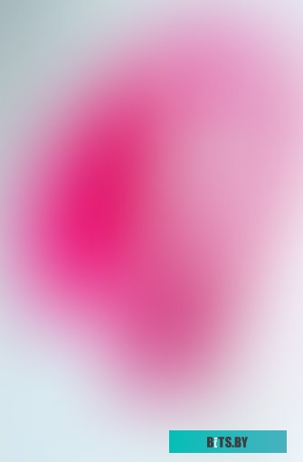 72/8/3 Дрель ударная Вихрь ДУ-850 [72/8/3]