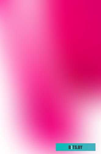 72/8/3 Дрель ударная Вихрь ДУ-850 [72/8/3]