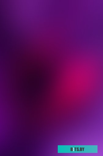 72/8/3 Дрель ударная Вихрь ДУ-850 [72/8/3]