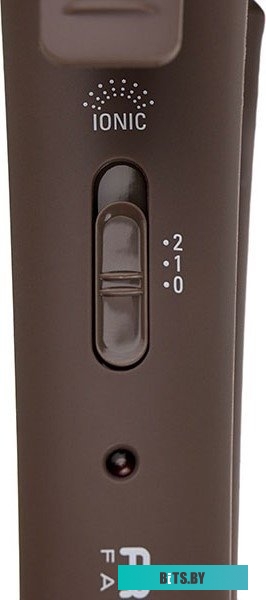 CF4510F0 Прибор для укладки волос ROWENTA CF4510F0