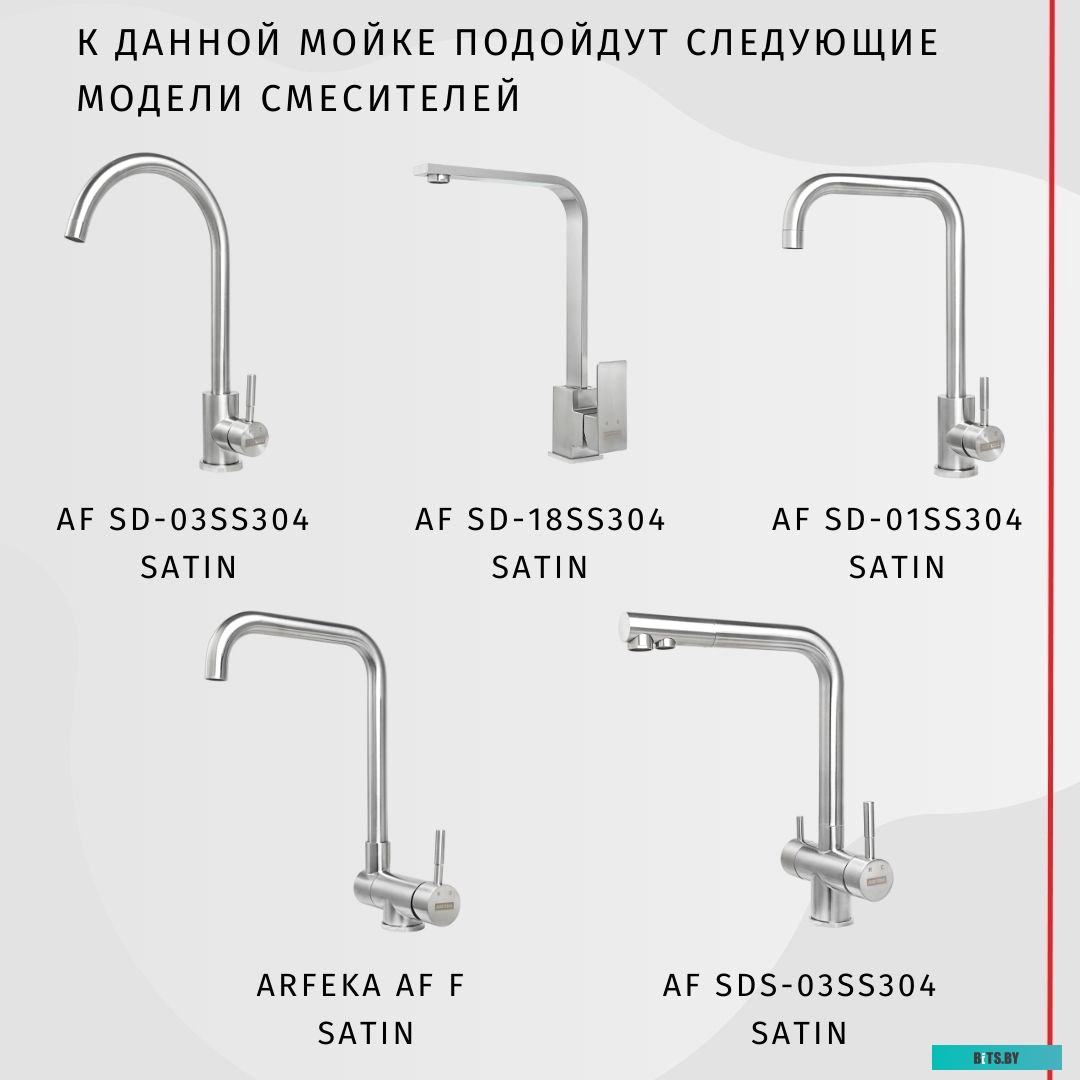 УТ000029854 Чехол (клип-кейс) Redline УТ000029854, для Samsung Galaxy A03, противоударный, черный