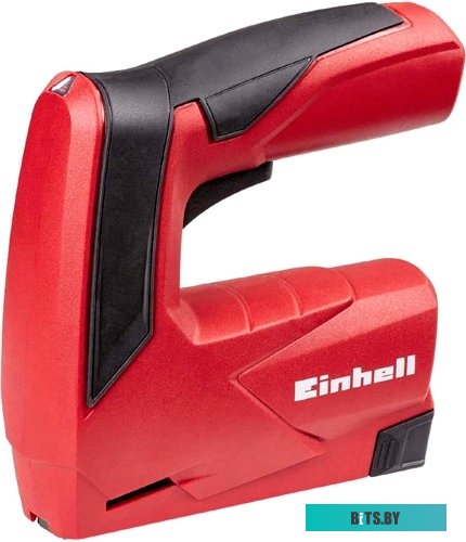 425788 Духовой шкаф OE 449 PDW WEISSGAUFF