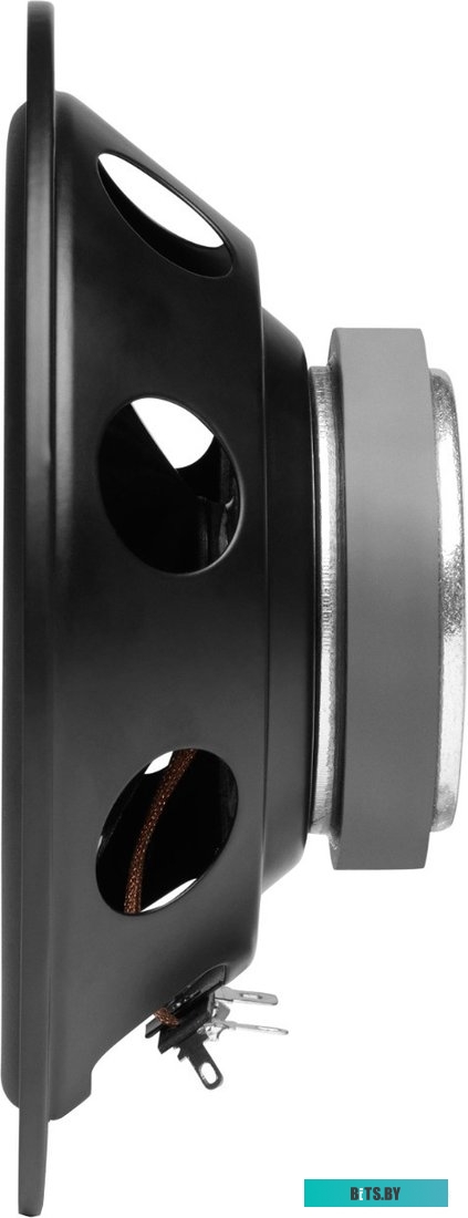 STAGE1 601C Колонки автомобильные JBL Stage1 601C (без решетки) 200Вт 90дБ 4Ом 16см (6дюйм) (ком.:4кол.) компонентные двухполосные