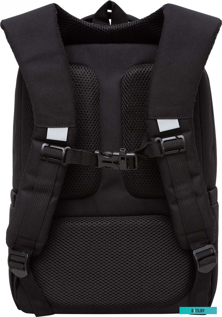 Сетевой фильтр (удлинитель) Most RG 2 м (черный)