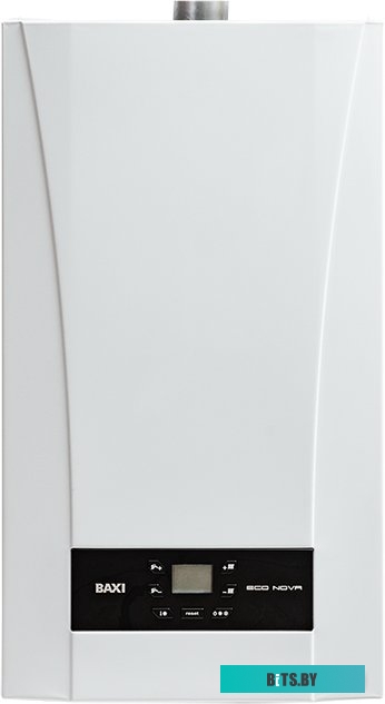 1510002154 Мясорубка Moulinex ME476132,  белый / бежевый