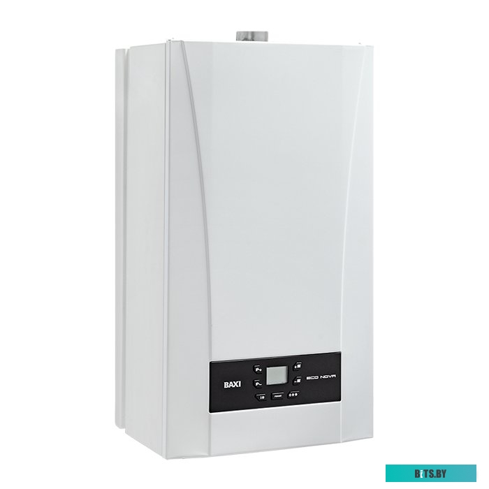 1510002154 Мясорубка Moulinex ME476132,  белый / бежевый