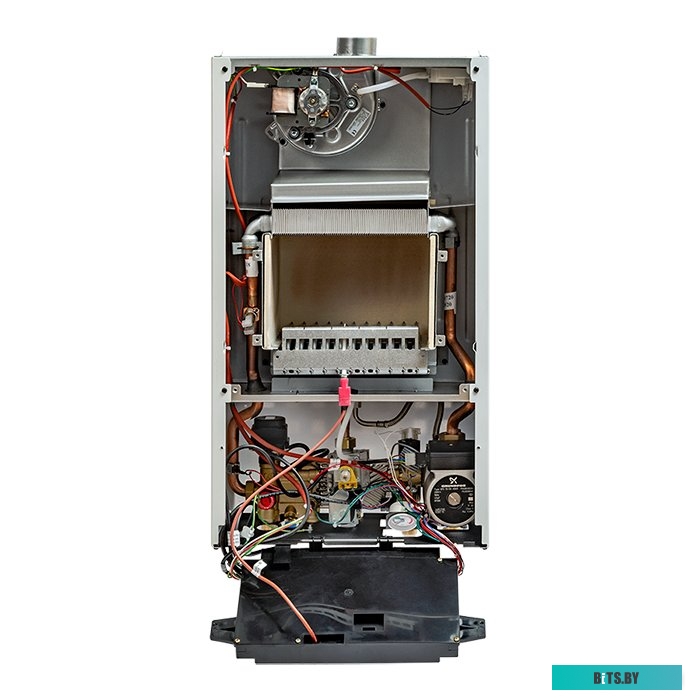 1510002154 Мясорубка Moulinex ME476132,  белый / бежевый