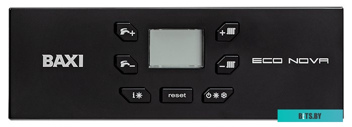 1510002154 Мясорубка Moulinex ME476132,  белый / бежевый