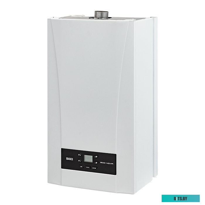 1510002154 Мясорубка Moulinex ME476132,  белый / бежевый