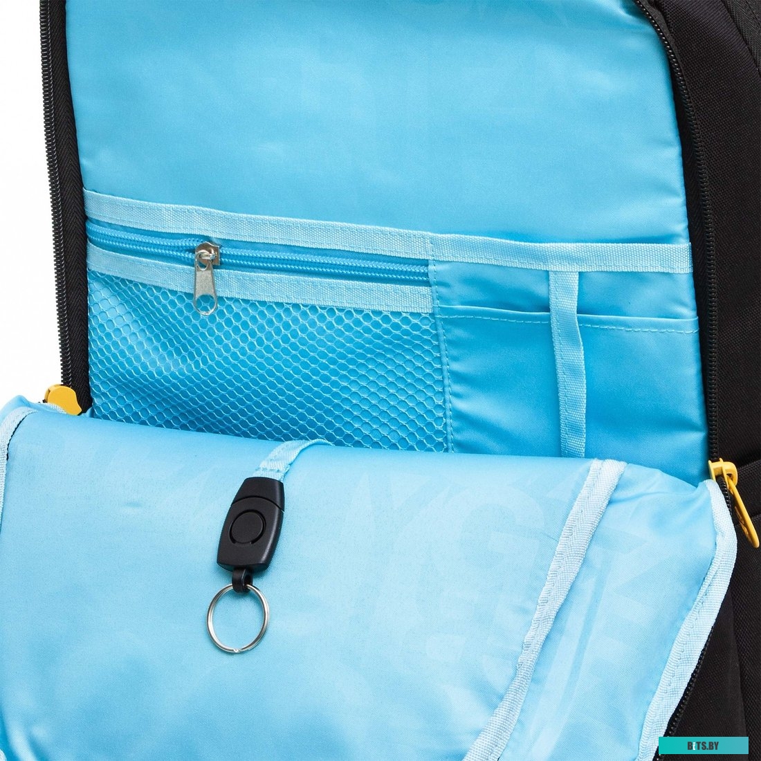 Сетевой фильтр (удлинитель) Most RG 2 м (черный)