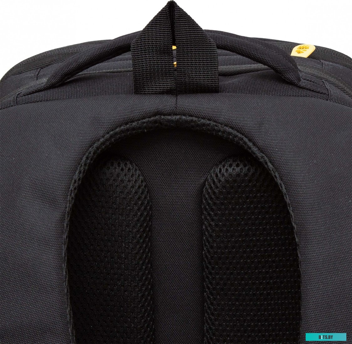 Сетевой фильтр (удлинитель) Most RG 2 м (черный)