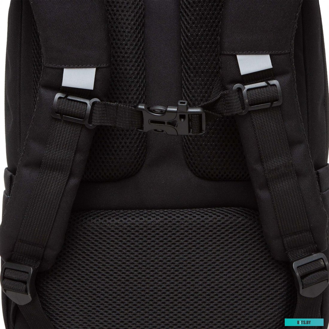 Сетевой фильтр (удлинитель) Most RG 2 м (черный)