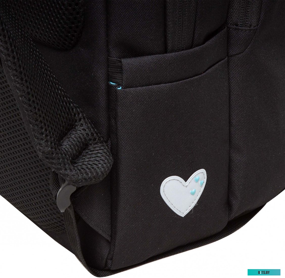 Сетевой фильтр (удлинитель) Most RG 2 м (черный)