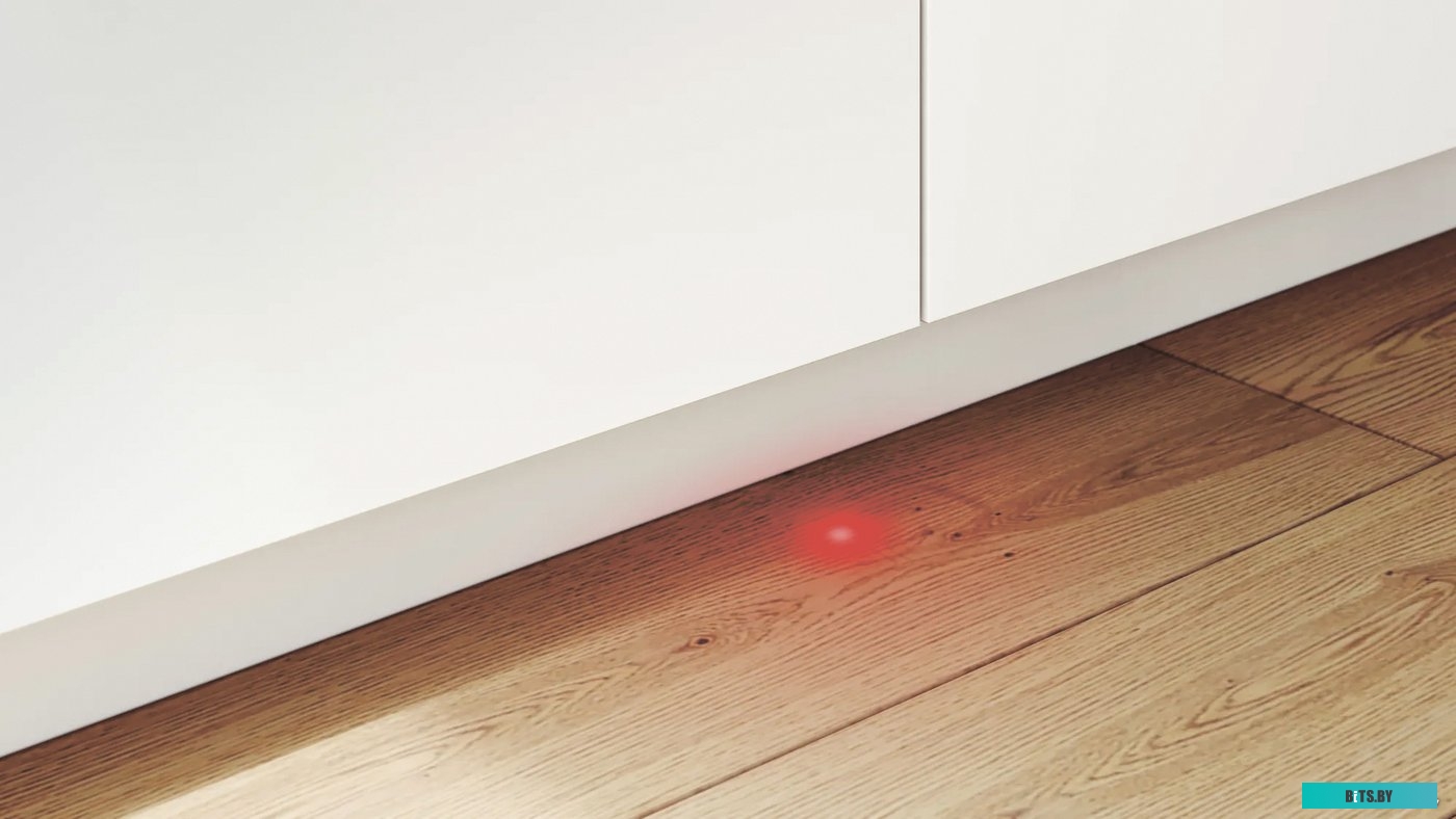 SMV46KX55E SI6P1B Посудомоечная машина Bosch SMV46KX55E SI6P1B