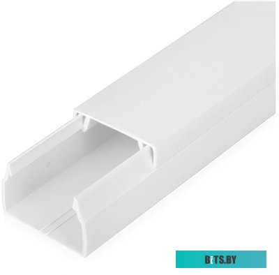 Кабельный мини-канал Legrand Metra 638190