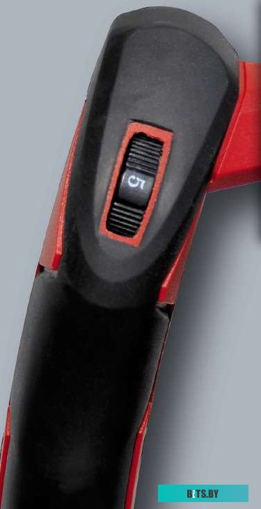 4258555 Дрель-миксер безударная EINHELL TE-MX 1600-2 СE [4258555]