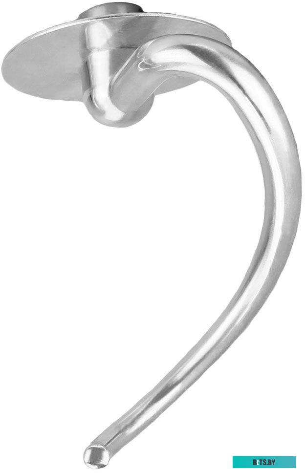 PKM 1002 Миксер планетарный POLARIS PKM 1002, черный