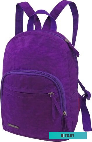 14881001 Газовая варочная поверхность PVG 1212-02 K3 14881001 GEFEST