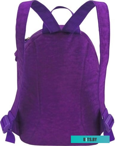 14881001 Газовая варочная поверхность PVG 1212-02 K3 14881001 GEFEST