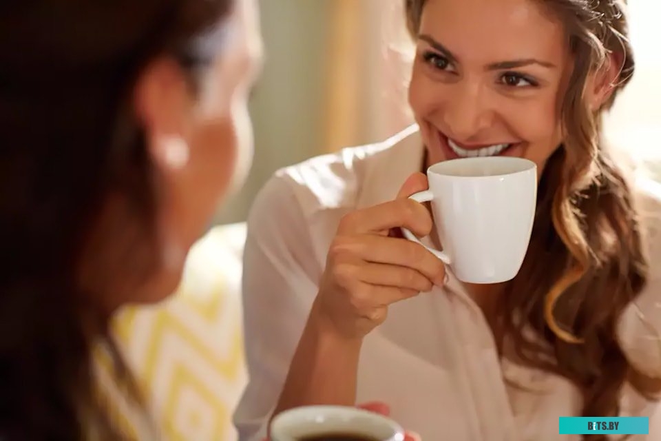 HD7432/20 Кофеварка Philips HD7432/20,  капельная,  черный