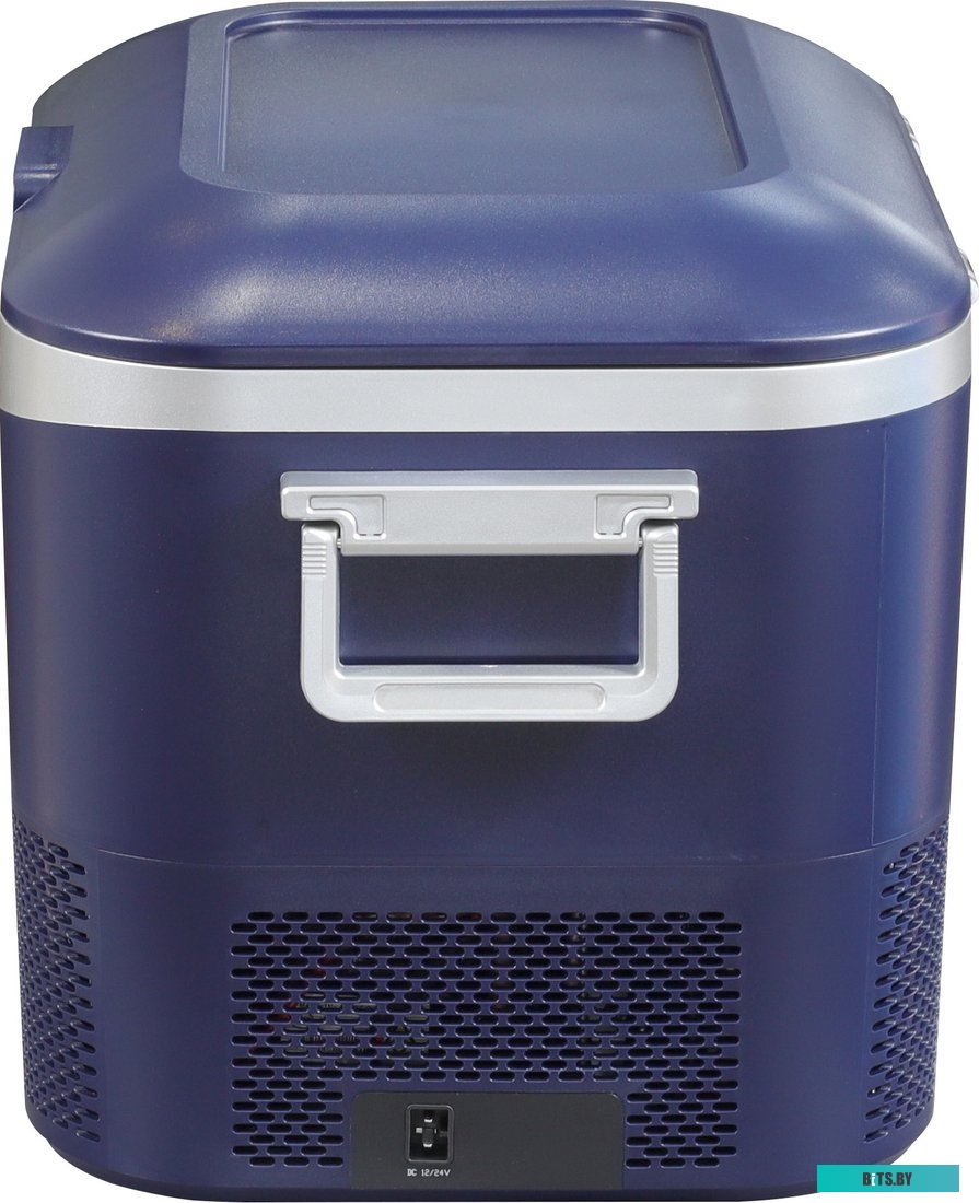 HC-18P5 Холодильник COMPACT HC-18P5 BIRYUSA