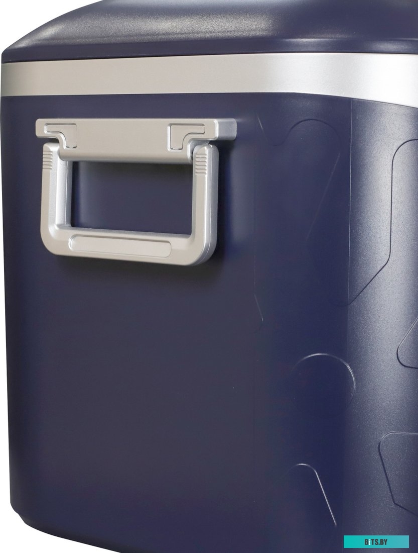 HC-18P5 Холодильник COMPACT HC-18P5 BIRYUSA