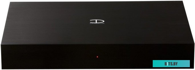 B-310 Холодильный шкаф-витрина B-310 BIRYUSA