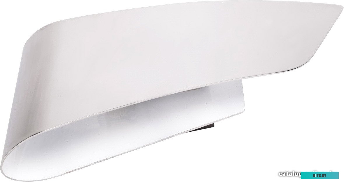 492021 Скрепки Silwerhof 492021 металл пластиковая оболочка 33мм ассорти (упак.:100шт) картонная коробка