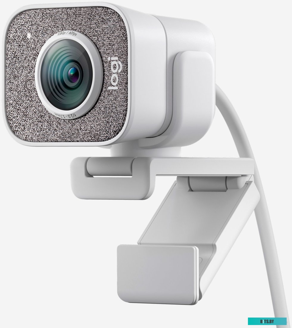 Камера для ВКС Logitech Rally Camera Ultra-HD 960-001237