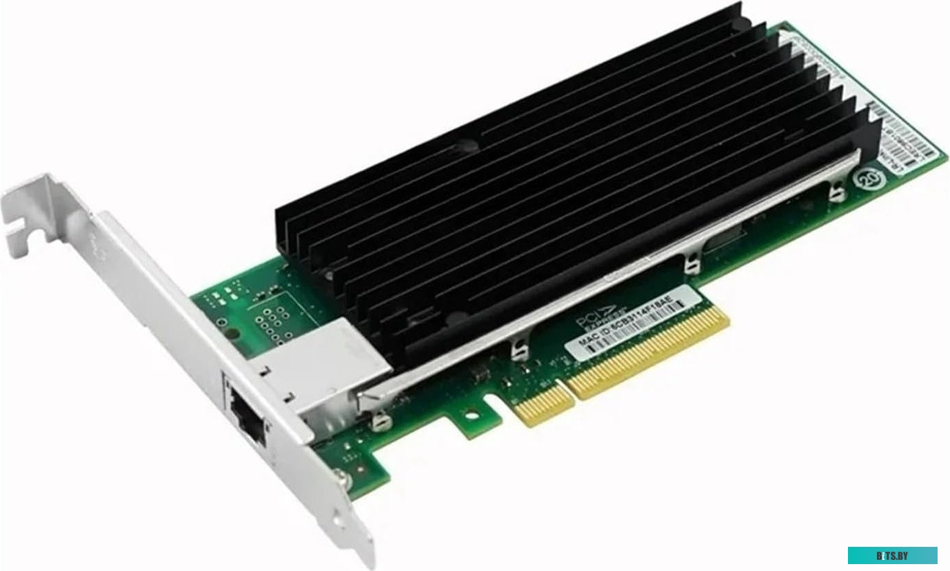 Сетевой адаптер LR-LINK LREC9801BT LREC9801BT
