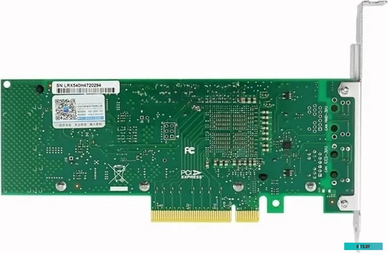Сетевой адаптер LR-LINK LREC9801BT LREC9801BT