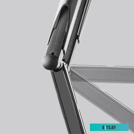 Кронштейн Onkron NP40 (черный)