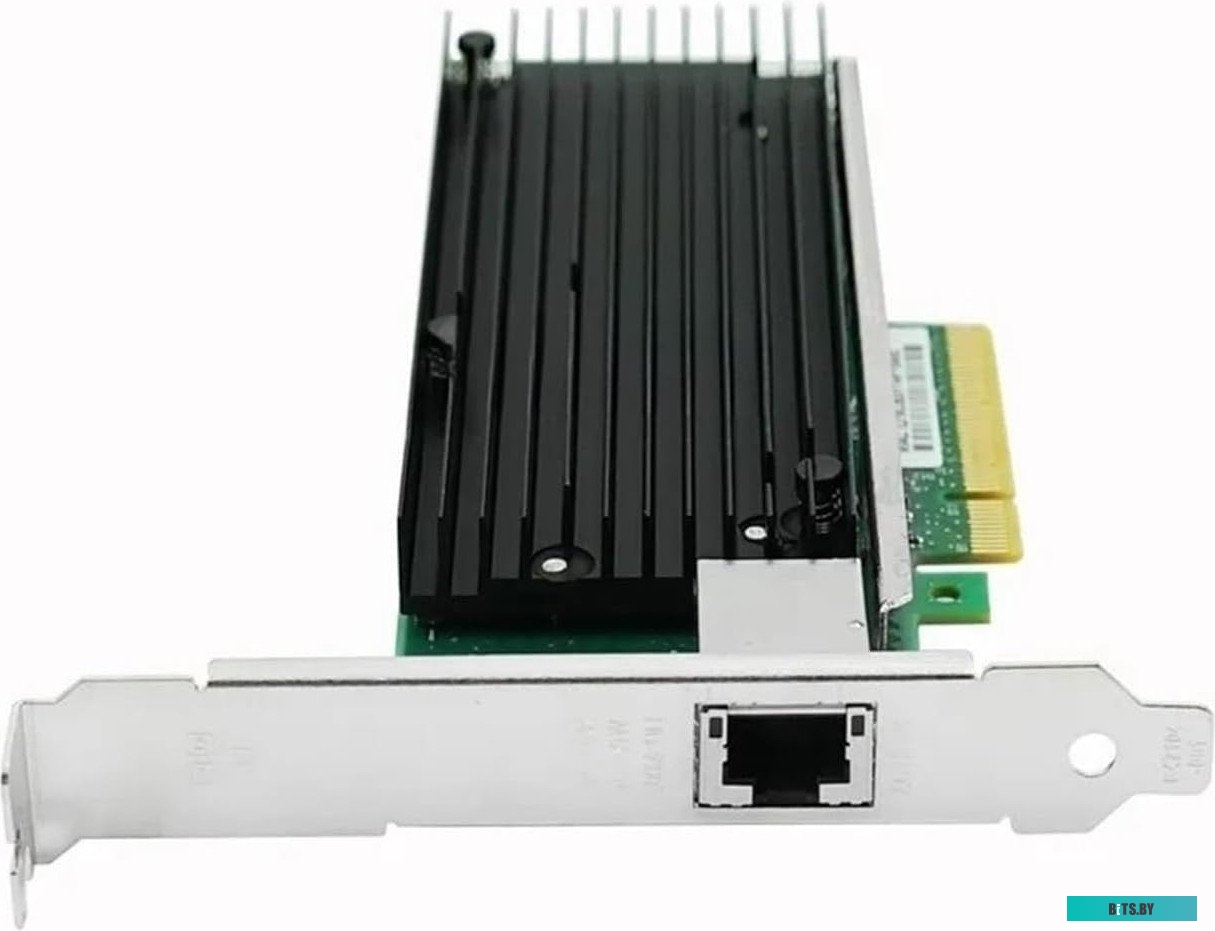 Сетевой адаптер LR-LINK LREC9801BT LREC9801BT