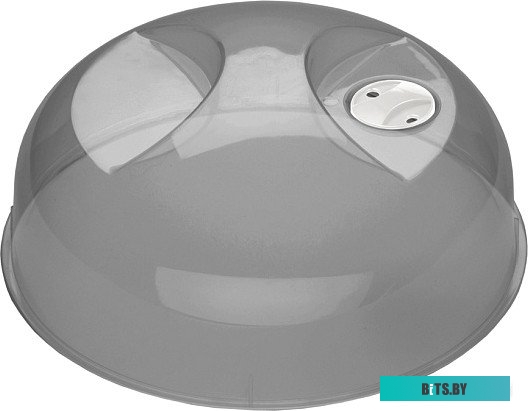 431338 Индукционная варочная панель WEISSGAUFF HI 32 BSCM Flex,  независимая,  черный