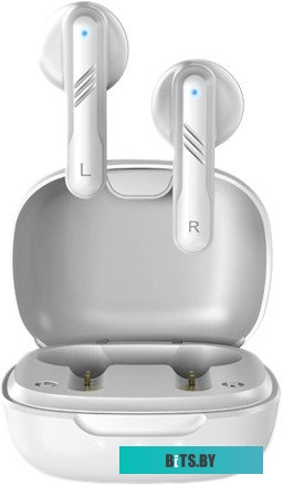 31710045100 Гарнитура Genius HS-04SU,  для компьютера, накладные,  проводные, серый  [31710045100]