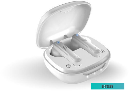 31710045100 Гарнитура Genius HS-04SU,  для компьютера, накладные,  проводные, серый  [31710045100]