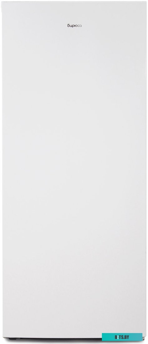 B-6046SN Морозилка B-6046SN BIRYUSA