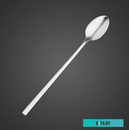 КТ-2025 Фритюрница KITFORT КТ-2025,  черный/серебристый