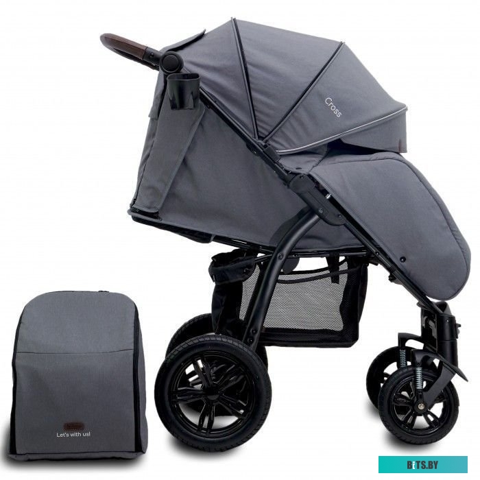 B-M114 Морозилка B-M114 BIRYUSA