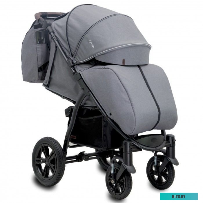 B-M114 Морозилка B-M114 BIRYUSA