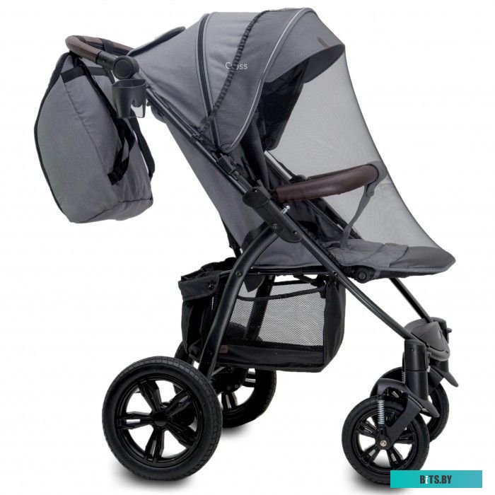 B-M114 Морозилка B-M114 BIRYUSA