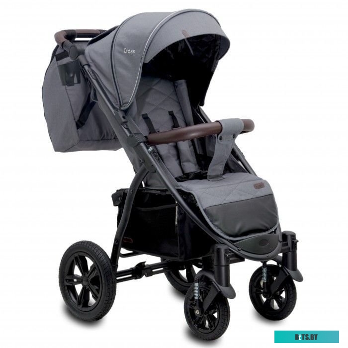 B-M114 Морозилка B-M114 BIRYUSA