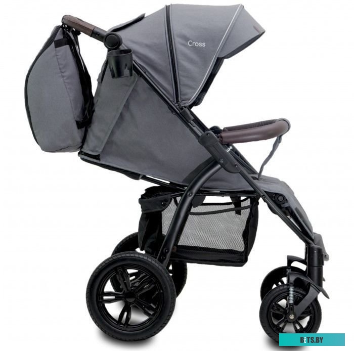 B-M114 Морозилка B-M114 BIRYUSA