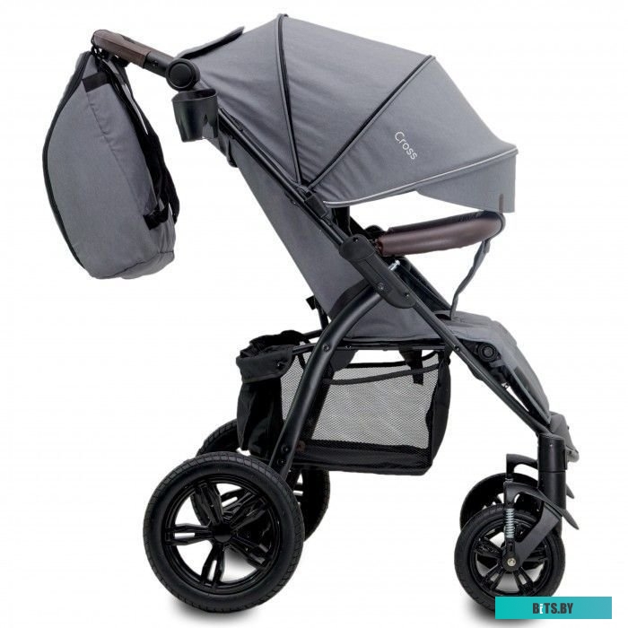 B-M114 Морозилка B-M114 BIRYUSA