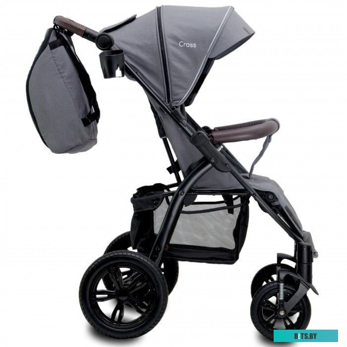 B-M114 Морозилка B-M114 BIRYUSA