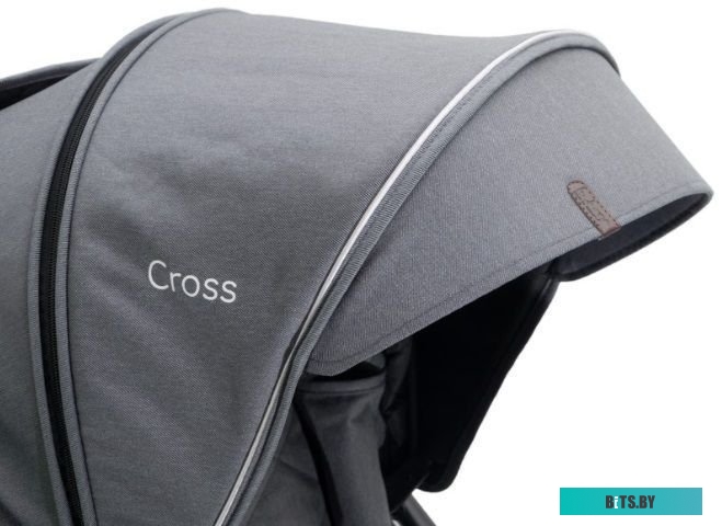 B-M114 Морозилка B-M114 BIRYUSA