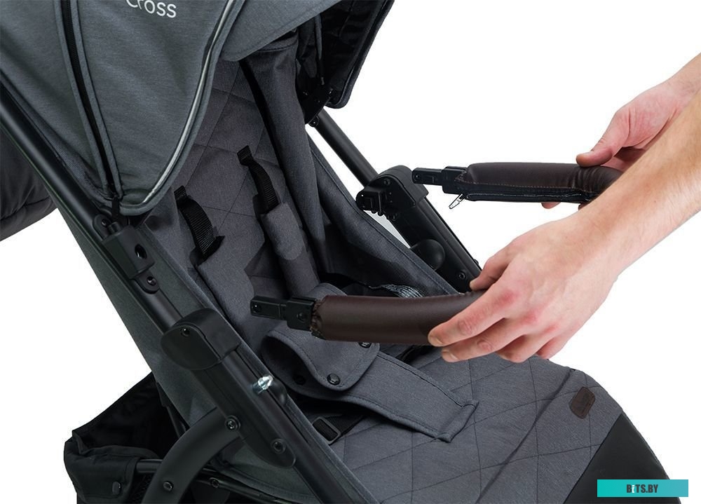 B-M114 Морозилка B-M114 BIRYUSA